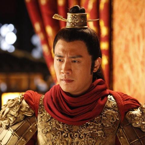 隋朝并州名将一览，最新并州名将名单揭秘