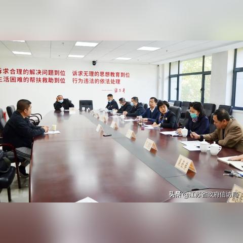 盐城市根治欠薪案件最新进展，构建和谐社会，保障劳动者权益