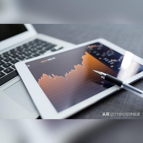 政策表明：澳门一码一码100准确最全详述——技术出口管制 vs 国产替代窗口期