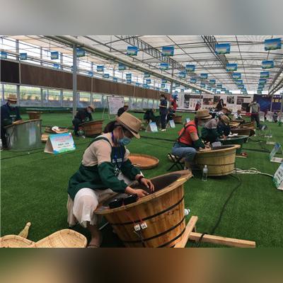 威海高村拆迁最新消息公布，全面解读拆迁政策与规划