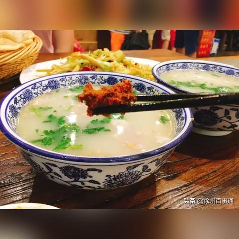 最新毛家菜市场羊肉价格报告及市场走势分析