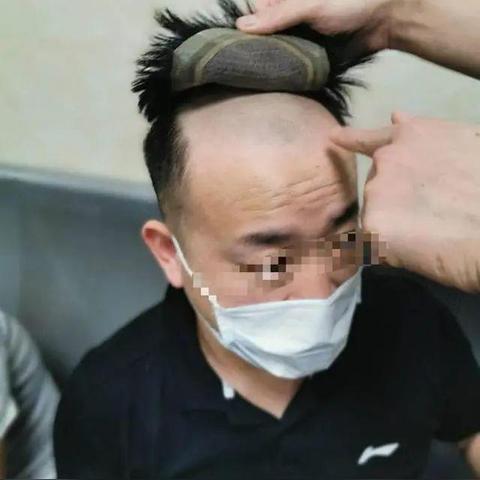 最新铁路前科人员管控要求详解