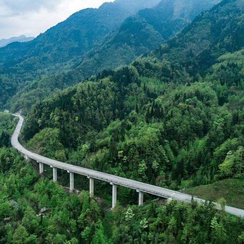 绵竹公路隧道最新消息今日播报