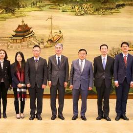 官方阐述：管家一码一肖100%澳门攻略详述——多边协议
