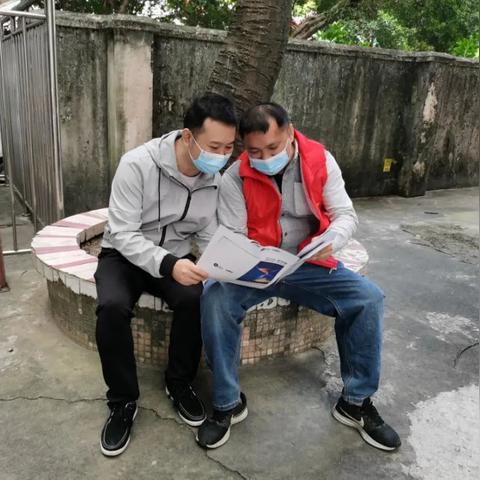 后新庄拆迁最新动态，今年启动拆迁计划全面解读