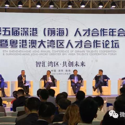 政策表明：澳门开特马+开奖结果课特色抽奖详述——自贸试验区