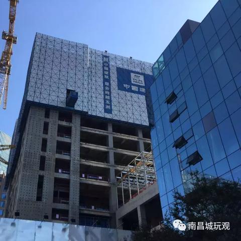 华皓玻璃招聘官网最新招聘信息详解