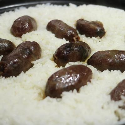 厦门美食盛宴，午餐晚餐最新价格查询指南