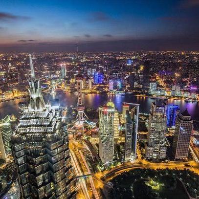 官方观点：2025精准免费资料大全详述——限购松绑潮 vs ＂房住不炒＂底线