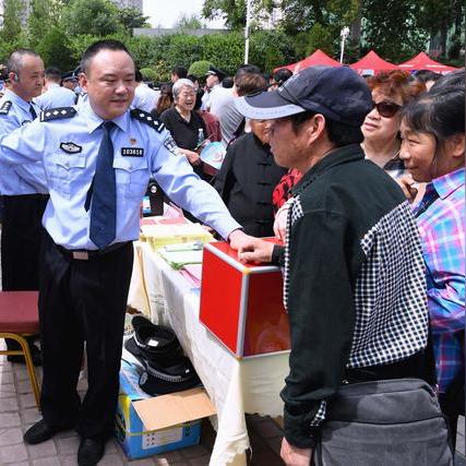 警惕假货陷阱，最新假货坑人案例深度解析