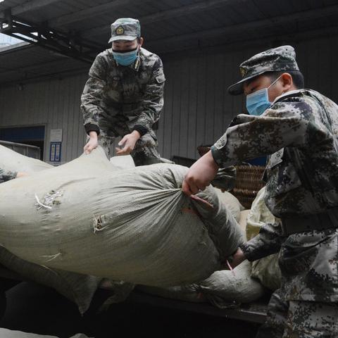 各省疫情重庆最新情况更新，全面解析当前防控态势与应对措施
