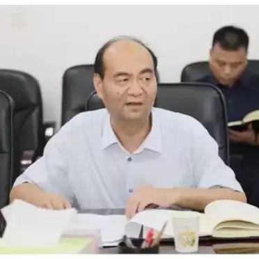 商丘品质人才招聘最新动态——商丘品质员招聘网全面解析
