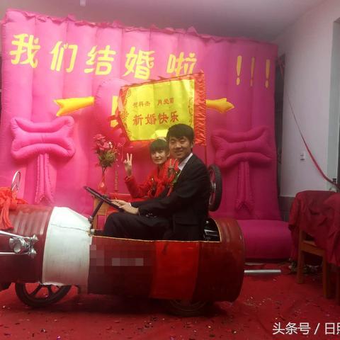 婚车最新价格及图片精选，豪华婚礼必备指南