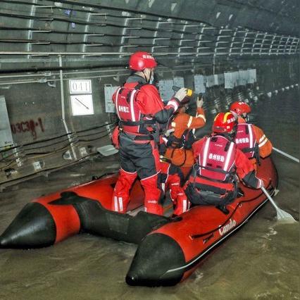 郑州暴雨后新房市场更新，最新出售信息全解析