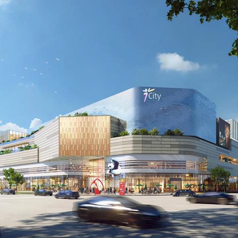 浦东公园周边地铁最新动态，地铁修建进展与影响深度解析