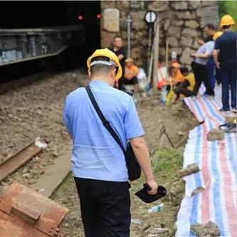 成都德阳绵阳地震最新消息全解析，多震源分析、影响评估及应对举措