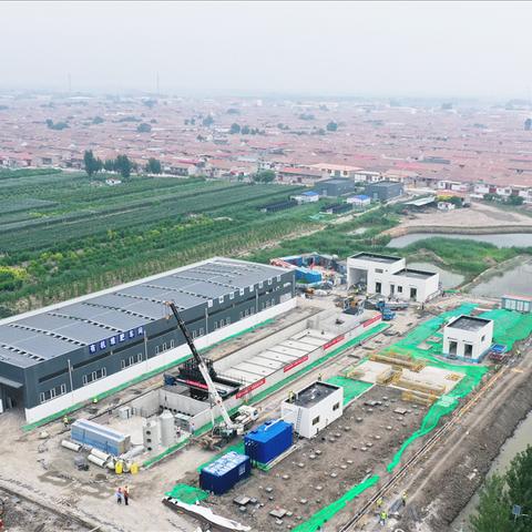 渤海湾核污水排放最新消息，多方监测与公众关注