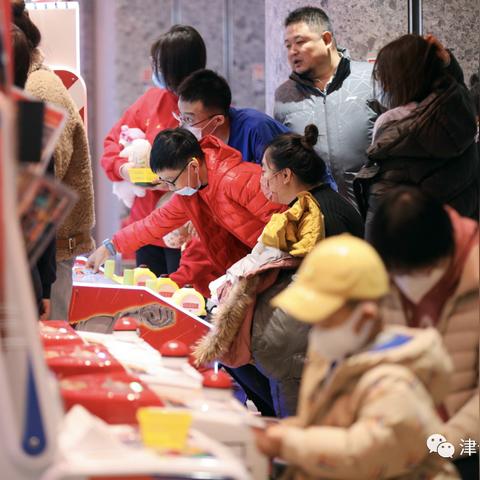 兔宝宝悦字取名大全集，最新命名指南与灵感