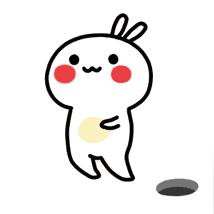 最新限时委托方案下载安装指南——一站式解决方案，轻松实现高效办公
