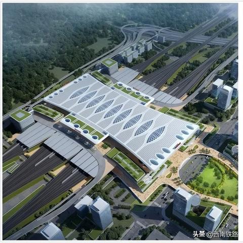福建装修补贴2024年最新消息，全面解读政策细节与申请指南