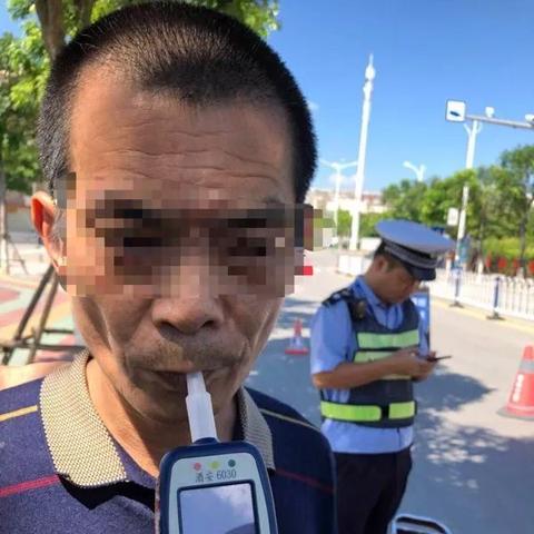 集美酒驾车祸事件最新消息