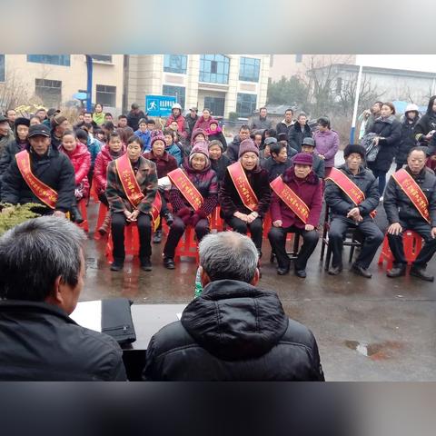 衡阳体考扣分标准最新消息解读与全面指南