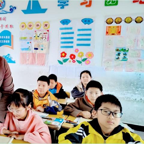 花桥小学最新学生名单公示详解