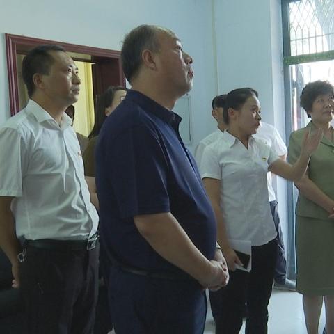 最新房屋优待政策解析，了解政策文件，享受应有权益