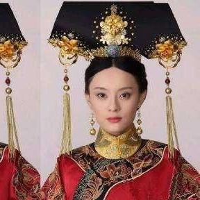 孙怡娱乐故事大全集最新报道