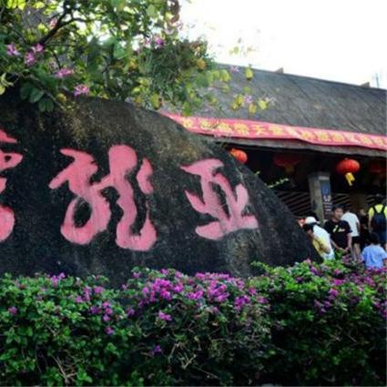 福安县婚礼策划招聘网最新招聘动态及行业趋势分析