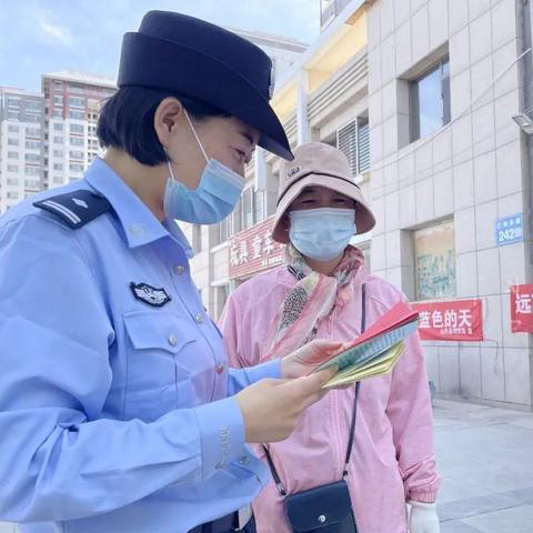 最新点烟视频在线观看，全方位解读烟草文化及其影响