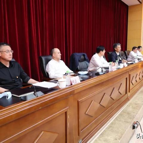 赵宏宇最新号专题报道