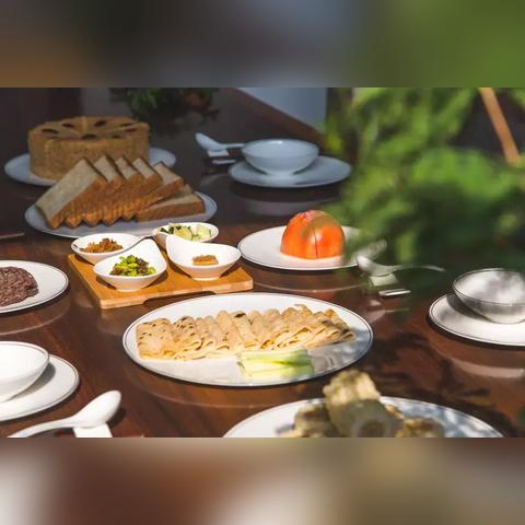 广州观音寺日落时间表全新发布，探秘最佳赏景时刻与美景背后的故事