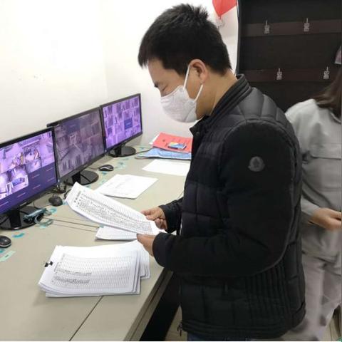 文安工厂最新门卫招聘信息及详细介绍