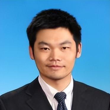 新干县行政任免文件最新动态及解读