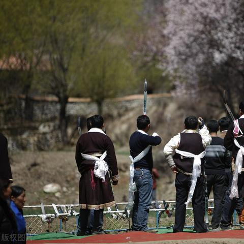 林芝导游骗局案例揭秘，警惕旅游陷阱，保护自身权益