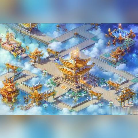 梦幻水晶白珍珠配方揭秘，最新研究与实践指南