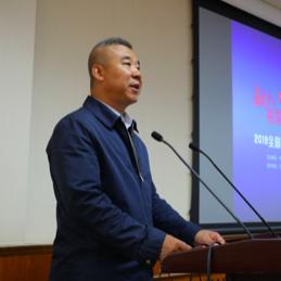 甘肃最新看球男子名单揭晓，热血球迷集结，共赴赛事盛宴