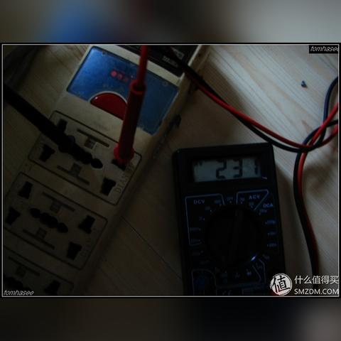 我国最新插排标准详解，引领电气连接技术革新