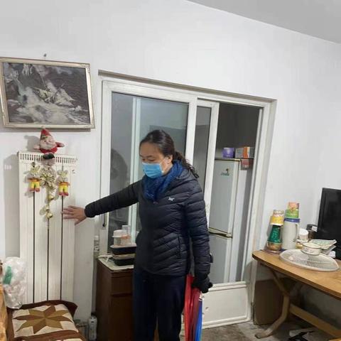 济南汽车换顶棚价格表最新发布，全面解析换顶棚成本与服务质量