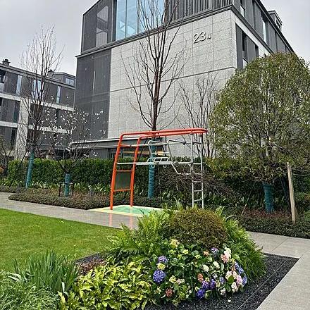 杭州晓月澄庐最新消息，限售政策调整及市场反应解析