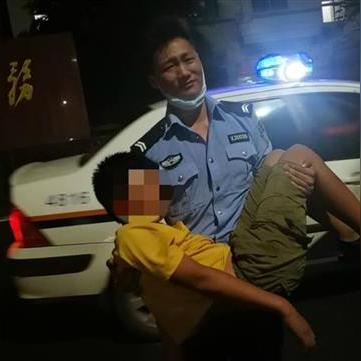 黄石二手面包车最新信息汇总，百姓网为您实时更新