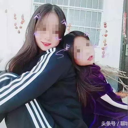 水库身亡名单最新公布，悲剧背后的警示与反思