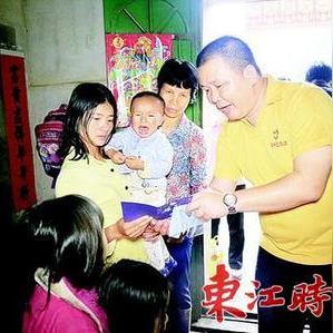 惠州东平档口火热招租，优质商铺等你来抢！