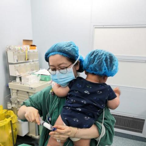 持之以恒