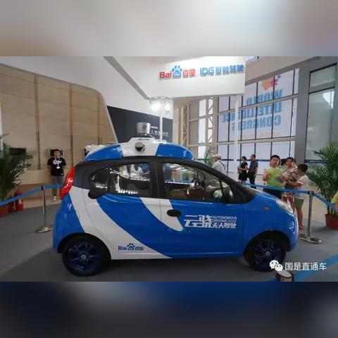 最新雄安高铁站区域图详解，一览周边发展蓝图