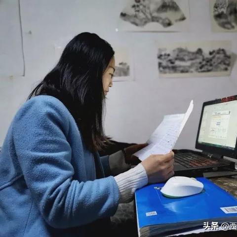 西安疫情停课概率分析，最新消息与全面解读