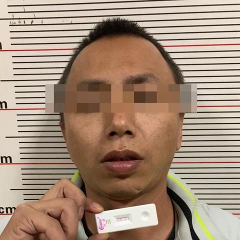 最新吉林溜达主播名单揭秘，看他们如何成为网红新星