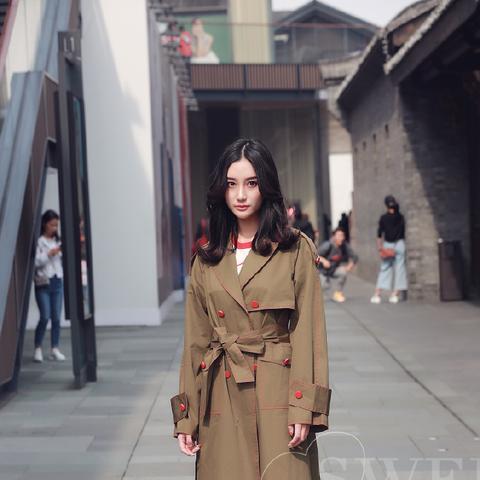 重庆机车能否下高速？最新解读与全面分析