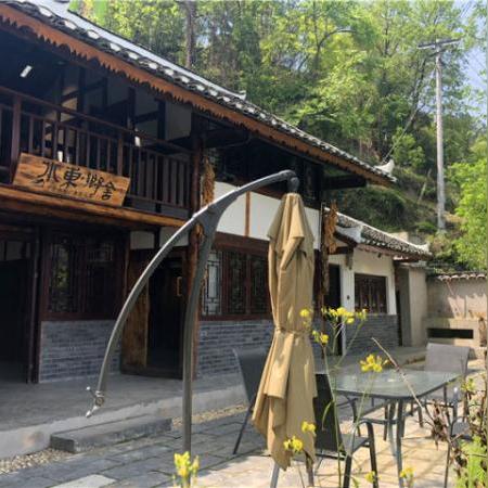 最新农房三变改造方案范本解读及实施指南